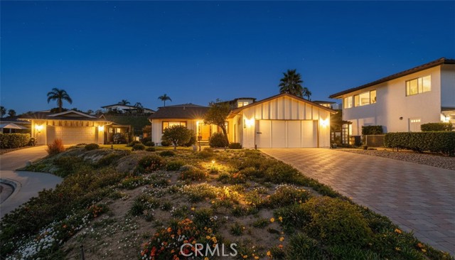 Front Image Thumbnail for CRSW26026820