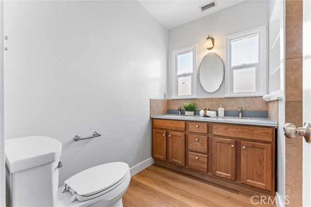 Detail Gallery Image 15 of 26 For 11431 See Dr, Whittier,  CA 90606 - 4 Beds | 2 Baths