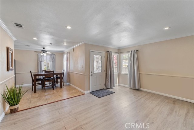 665 Larimore, La Puente CA: https://media.crmls.org/medias/afbfa80d-1244-4b81-9168-f9ab71f87cde.jpg
