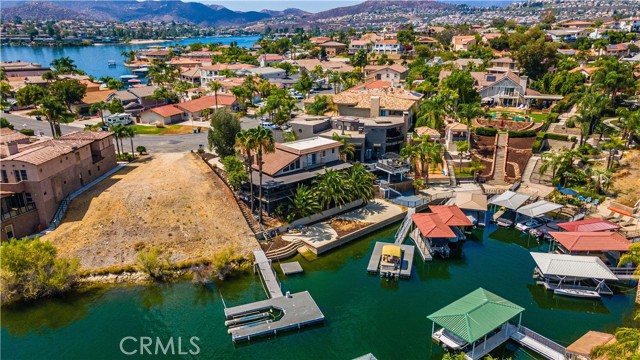 Detail Gallery Image 45 of 51 For 22294 Whirlaway Ct, Canyon Lake,  CA 92587 - 3 Beds | 2 Baths
