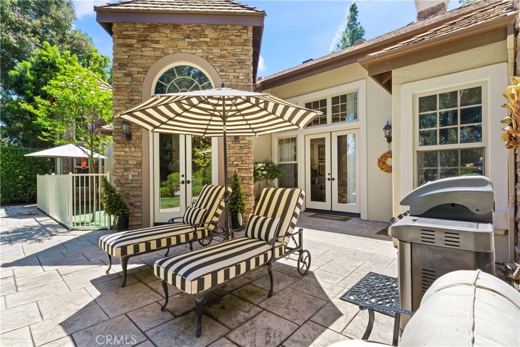 MLS #SW25087541 img 32