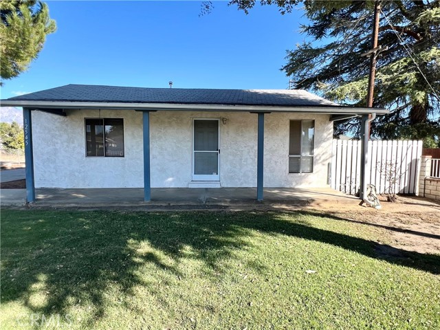 Detail Gallery Image 3 of 75 For 12545 15th St, Yucaipa,  CA 92399 - 6 Beds | 4/1 Baths