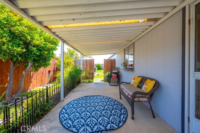 Detail Gallery Image 24 of 36 For 519 W Taylor St #265,  Santa Maria,  CA 93458 - 2 Beds | 2 Baths