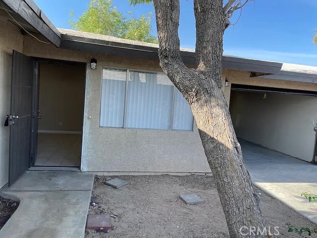 Detail Gallery Image 5 of 18 For 32150 Aurora Vista, Cathedral City,  CA 92234 - 2 Beds | 1 Baths