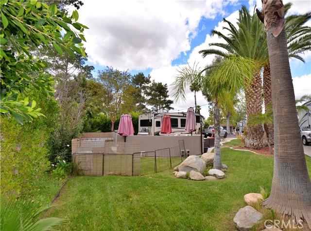 Detail Gallery Image 12 of 16 For 45525 Highway 79 Lot 2, Aguanga,  CA 92536 - – Beds | – Baths