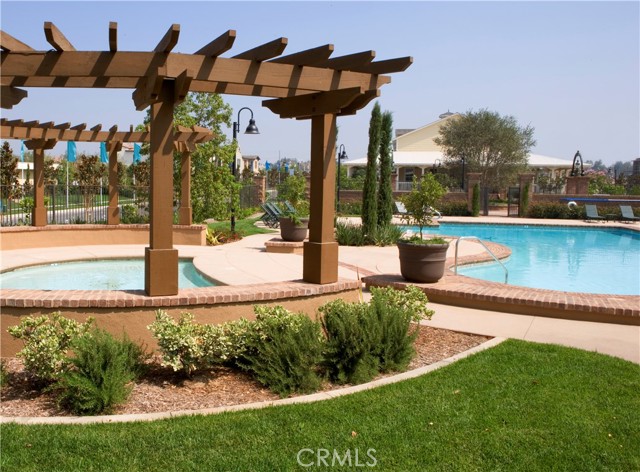 Detail Gallery Image 14 of 28 For 3292 S. Lafayette Paseo, Ontario,  CA 91761 - 3 Beds | 2/1 Baths