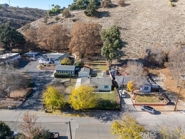 Detail Gallery Image 4 of 33 For 3175 Vine St, Paso Robles,  CA 93446 - 2 Beds | 1 Baths