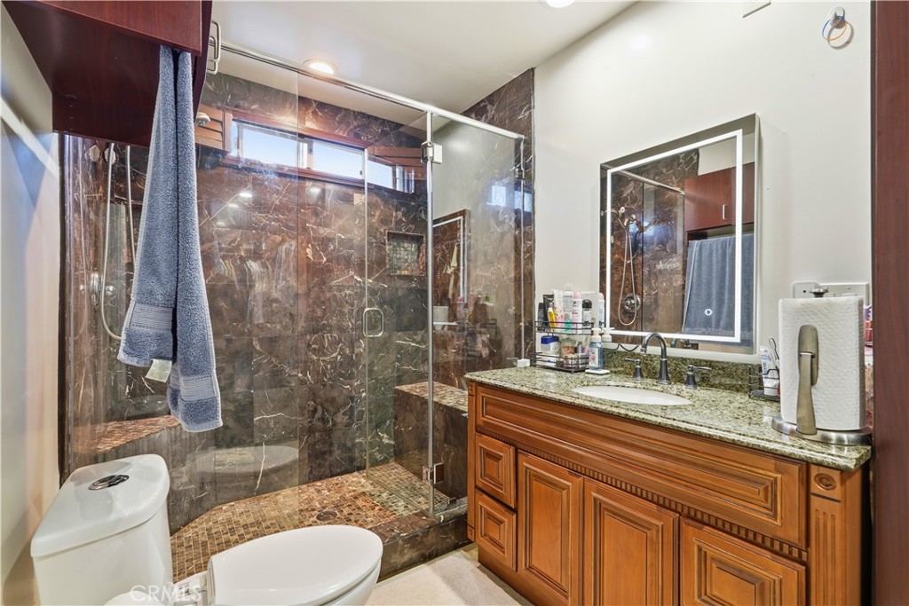 MLS #SB26153429 image #38