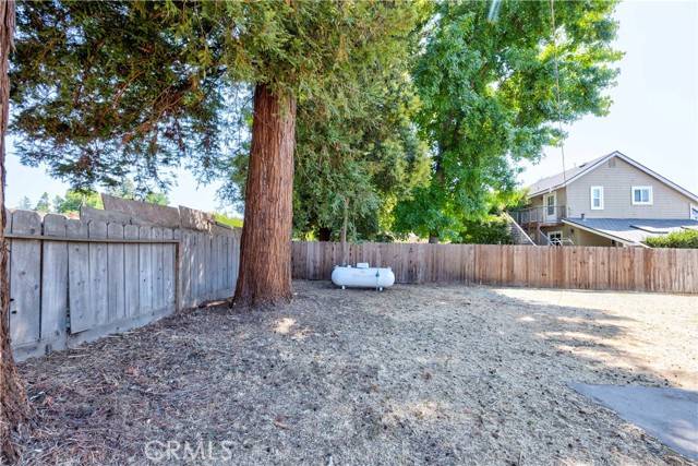 Detail Gallery Image 11 of 75 For 2554 Merced St, Snelling,  CA 95369 - 3 Beds | 2 Baths