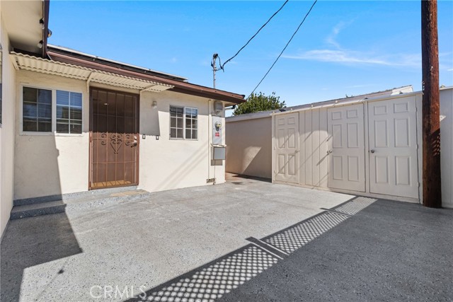 Detail Gallery Image 3 of 13 For 12008 Ratner, North Hollywood,  CA 91605 - 2 Beds | 1 Baths