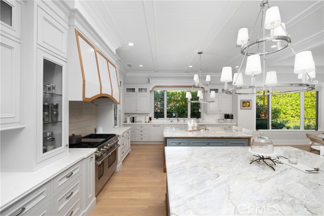 Detail Gallery Image 38 of 75 For 935 W Foothill Bld, Arcadia,  CA 91006 - 6 Beds | 8 Baths