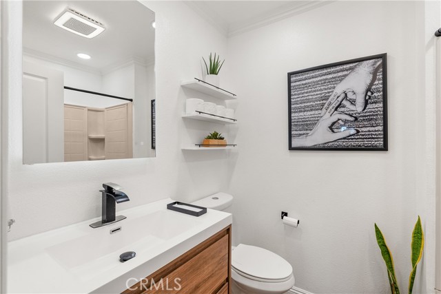 Detail Gallery Image 14 of 28 For 2323 Huntington St #904,  Huntington Beach,  CA 92648 - 3 Beds | 2 Baths