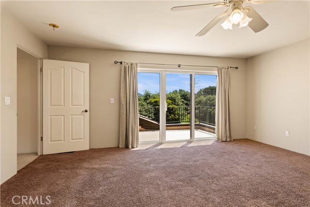 Detail Gallery Image 42 of 64 For 1672 Mcmahon Rd, Lakeport,  CA 95453 - 2 Beds | 2/1 Baths