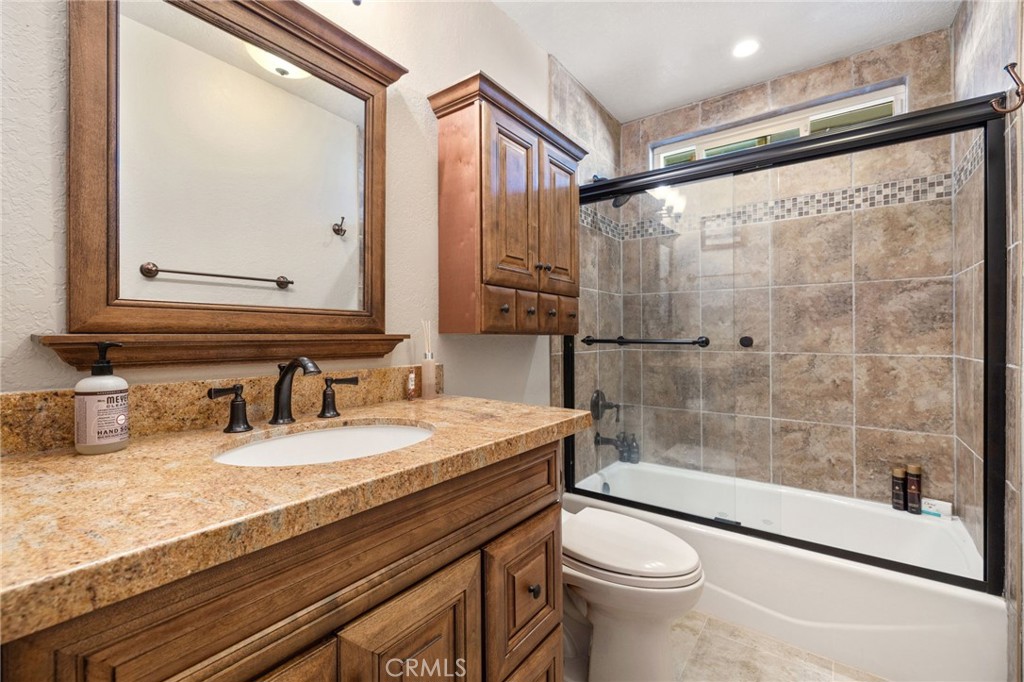 MLS #SB25232940 image #25