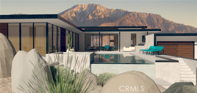 1961 Vista Palisades Drive, Palm Springs CA: https://media.crmls.org/medias/afc02b61-3d6c-4bbd-a882-fe3844a0625c.jpg