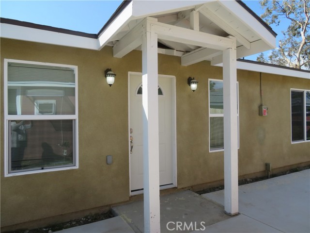 Image 3 for 15635 Curtis Ave #2, Fontana, CA 92336