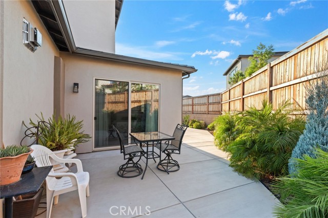 Detail Gallery Image 29 of 63 For 4693 Del Oro Rd, Madera,  CA 93636 - 3 Beds | 2/1 Baths