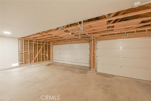 Detail Gallery Image 22 of 29 For 12993 Sundown Rd, Victorville,  CA 92392 - 4 Beds | 2 Baths