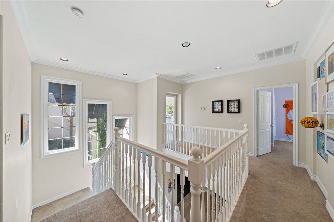 Detail Gallery Image 24 of 54 For 23 Winslow St, Ladera Ranch,  CA 92694 - 5 Beds | 4/1 Baths