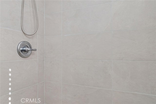 Detail Gallery Image 24 of 35 For 12155 Dunrobin, Downey,  CA 90242 - 3 Beds | 2 Baths