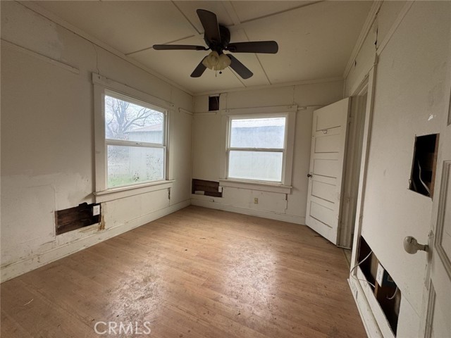 Detail Gallery Image 13 of 16 For 307 S Curry St, Tehachapi,  CA 93561 - 2 Beds | 1 Baths