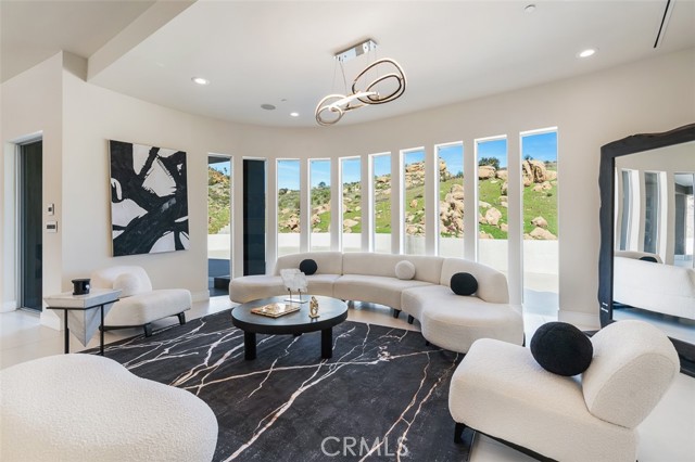 Detail Gallery Image 13 of 57 For 109 Buckskin Rd, Bell Canyon,  CA 91307 - 5 Beds | 5/1 Baths