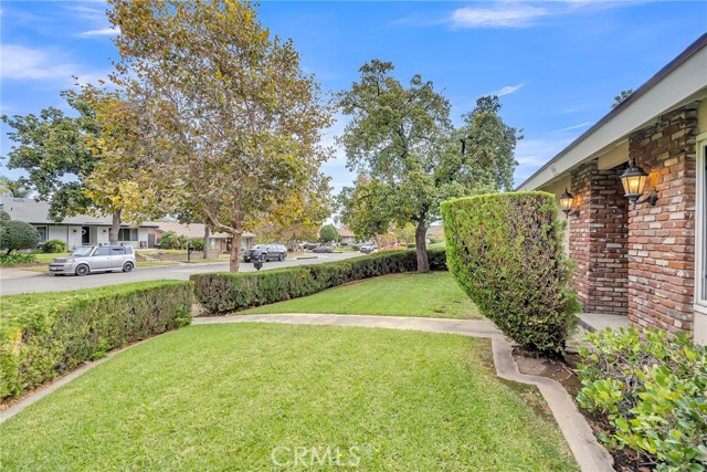 Detail Gallery Image 5 of 35 For 7054 Selma Ave, Rancho Cucamonga,  CA 91701 - 4 Beds | 2 Baths