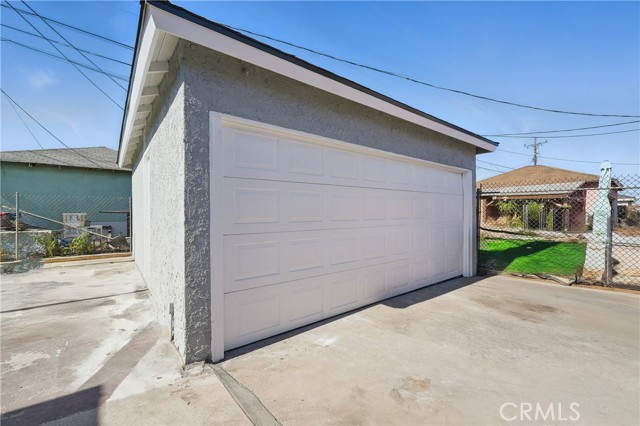 Detail Gallery Image 43 of 43 For 1509 W 138th St, Compton,  CA 90222 - 4 Beds | 2 Baths