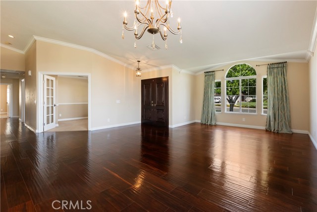 Detail Gallery Image 12 of 58 For 6717 Mission Grove Pkwy, Riverside,  CA 92506 - 4 Beds | 2 Baths