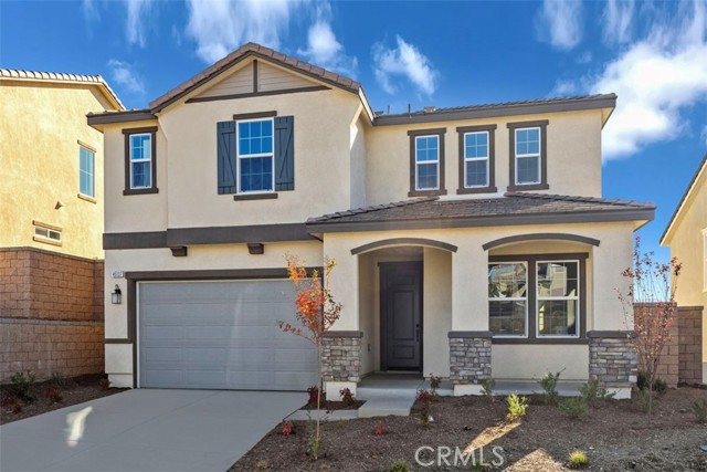 Detail Gallery Image 1 of 24 For 45137 Kingbird Ln, Lake Elsinore,  CA 92532 - 5 Beds | 3 Baths