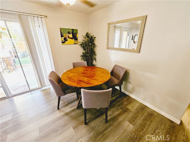 Detail Gallery Image 9 of 37 For 5000 Nordic Dr #1,  Bakersfield,  CA 93309 - 3 Beds | 2 Baths