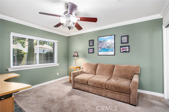 30201 Spray Drive, Canyon Lake CA: https://media.crmls.org/medias/afc0bf66-a0a0-46cc-b8e5-90455350efba.jpg