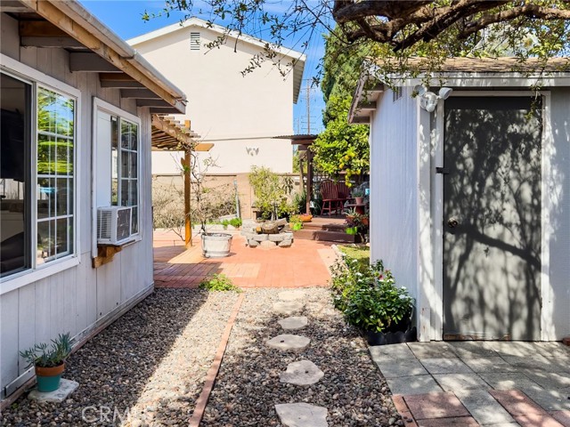 Detail Gallery Image 67 of 74 For 8224 Guava, Buena Park,  CA 90620 - 3 Beds | 2 Baths