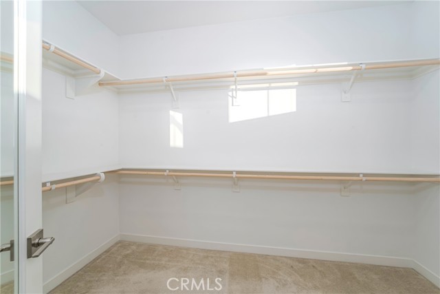 Detail Gallery Image 34 of 75 For 25948 Meadow Dr, San Juan Capistrano,  CA 92675 - 4 Beds | 4 Baths