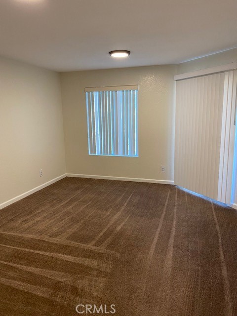 Detail Gallery Image 21 of 38 For 1027 Vista Del Cerro Dr #203,  Corona,  CA 92879 - 2 Beds | 2 Baths