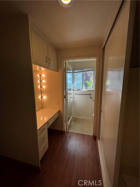 Detail Gallery Image 15 of 26 For 953 Avenida Carmel, Unit B, Laguna Woods,  CA 92637 - 2 Beds | 2 Baths