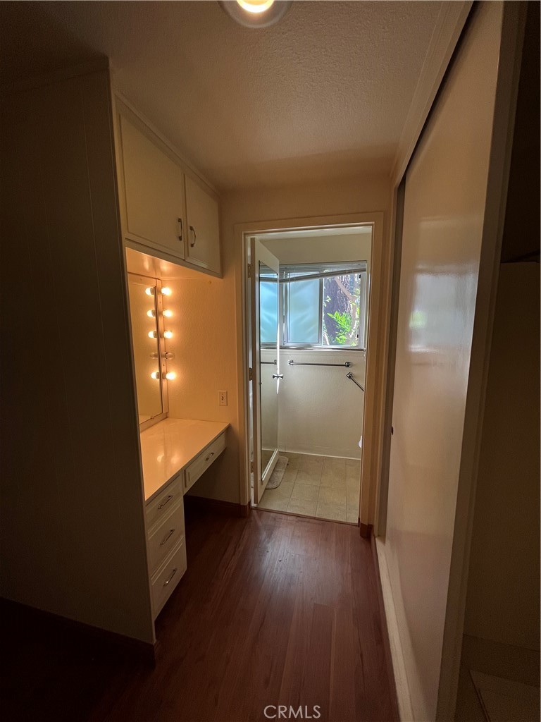 MLS #OC25267280 image #14