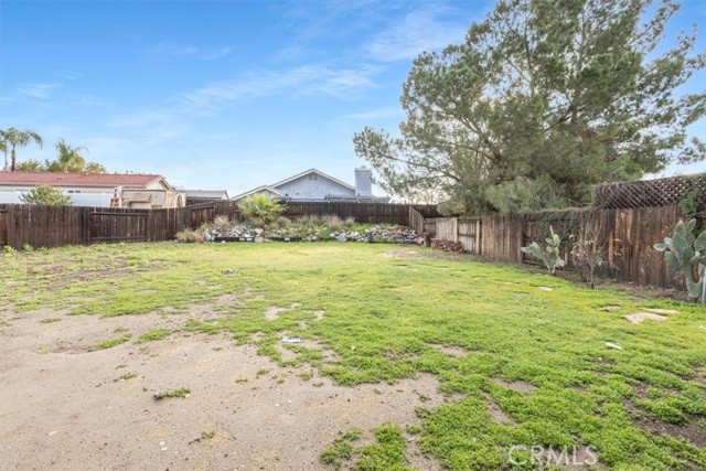 Detail Gallery Image 44 of 61 For 26419 Capay Bay Ct, Moreno Valley,  CA 92555 - 3 Beds | 2 Baths