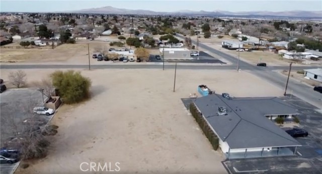 Detail Gallery Image 1 of 19 For 1 Main St, Hesperia,  CA 92345 - – Beds | – Baths
