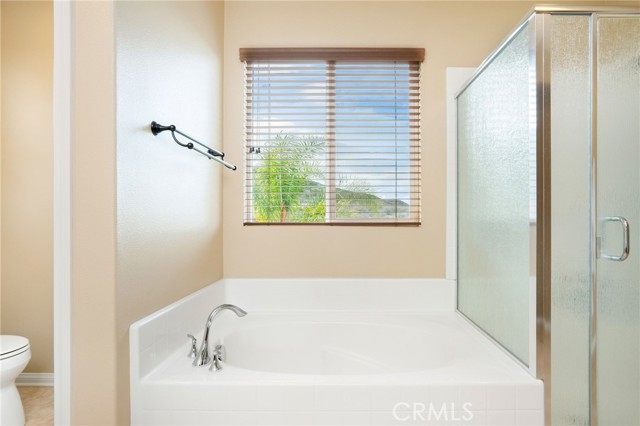 Detail Gallery Image 44 of 52 For 20530 Cheryl Ln, Saugus,  CA 91350 - 5 Beds | 4 Baths