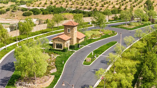 Detail Gallery Image 73 of 75 For 111 Donati, Irvine,  CA 92602 - 4 Beds | 3 Baths