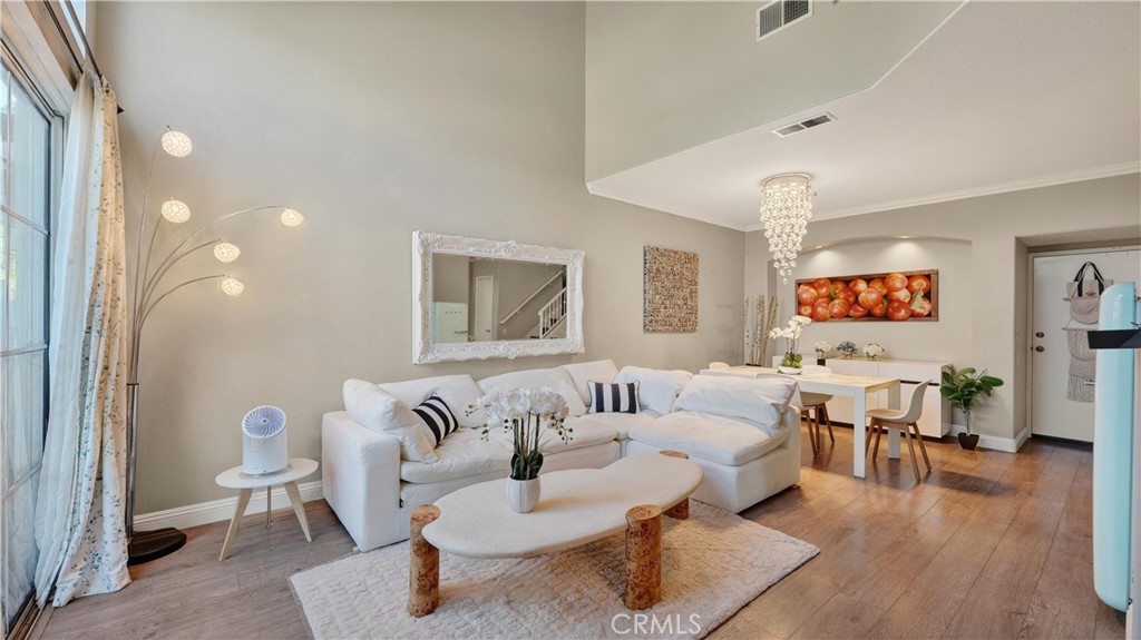 MLS #PW25259634 image #6