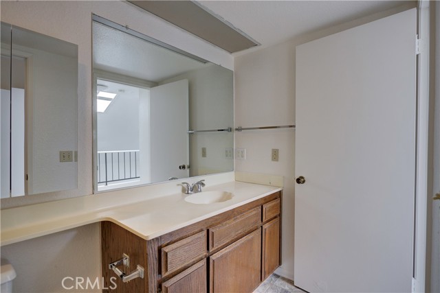 Detail Gallery Image 24 of 30 For 1213 Iris Ct, Lompoc,  CA 93436 - 3 Beds | 2 Baths