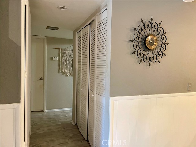 Detail Gallery Image 15 of 27 For 21372 Brookhurst St #123,  Huntington Beach,  CA 92646 - 2 Beds | 2 Baths