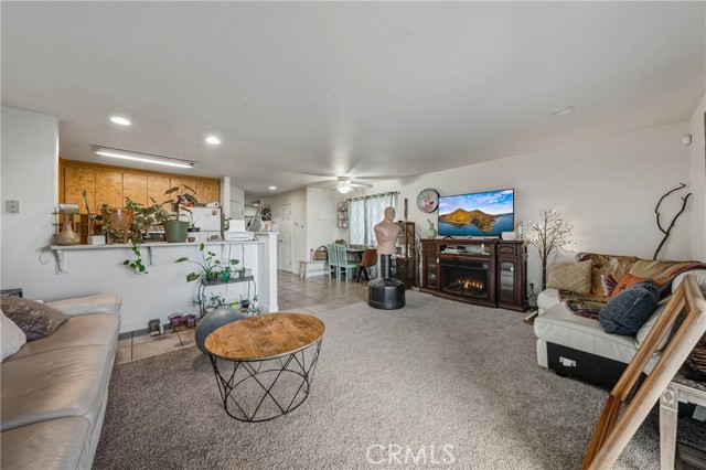 Detail Gallery Image 37 of 65 For 344 15th St, Lakeport,  CA 95453 - 6 Beds | 4/2 Baths