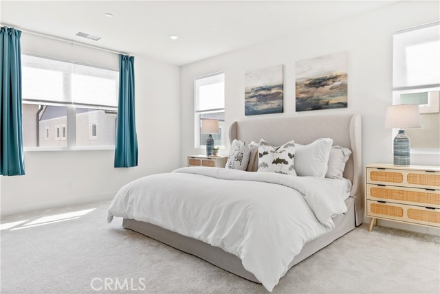 31980 Via Refrescar, San Juan Capistrano CA: https://media.crmls.org/medias/afc13b53-66e6-4639-bcf7-9b47d1d08b7f.jpg