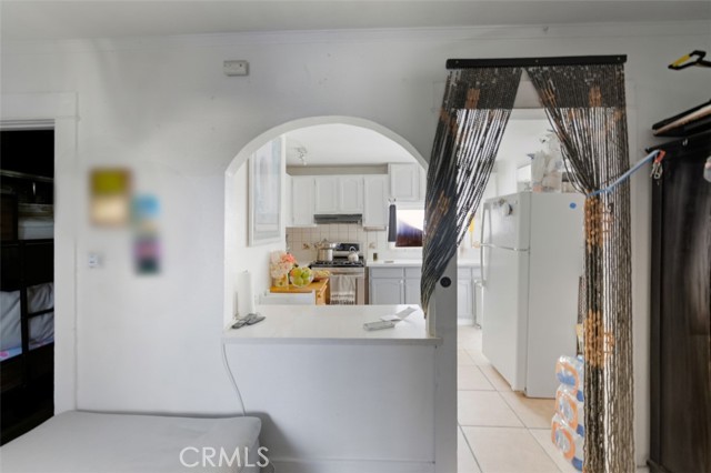 Detail Gallery Image 51 of 57 For 608 W 52nd, Los Angeles,  CA 90037 - 3 Beds | 2 Baths