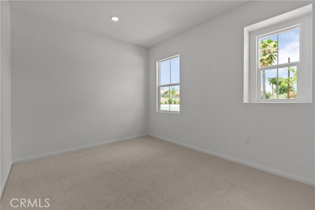 19769 Lurin Avenue, Riverside CA: https://media.crmls.org/medias/afc14ad3-b8f9-4584-ae7b-e83ff973cc29.jpg