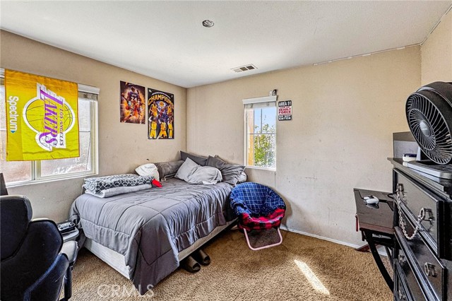 Detail Gallery Image 17 of 27 For 13302 Patricia Ln, Moreno Valley,  CA 92553 - 4 Beds | 3 Baths