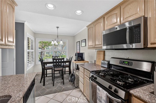 Detail Gallery Image 19 of 35 For 20545 S Vermont Ave #3,  Torrance,  CA 90502 - 1 Beds | 1 Baths
